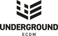 Underground ecom