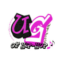 Undergroundgirlsofhiphop.com