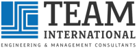Team International Engineering and Management Consults