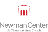 St. Thomas Aquinas Newman Center - UNL