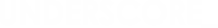 Underscore films
