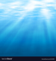 Undersea illumination