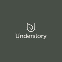 Understory creatives