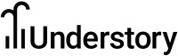 Understory, llc