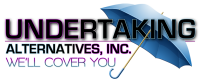 Undertaking alternatives, inc