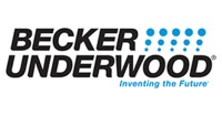 Underwood environmental