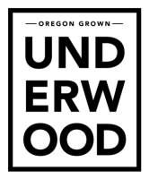 Underwood market inc