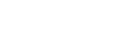 Underwood mold co., inc.