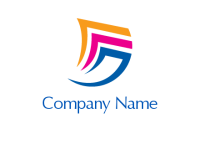 Underwood printing & office supplies