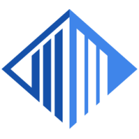 Underwood properties llc