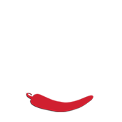 Underwood ranch