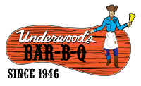 Underwood's bar-b-q