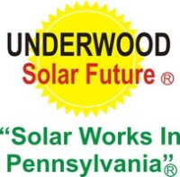 Underwood solar future llc