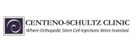 The Centeno-Schultz Clinic and Regenerative Sciences