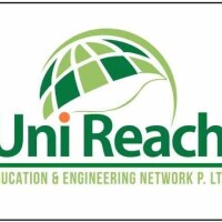 Unireach international
