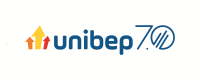 Unibep s.a.