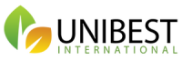 Unibest international, llc