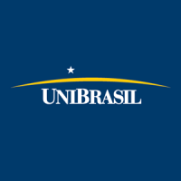 Unibrasil