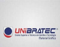 Unibratec