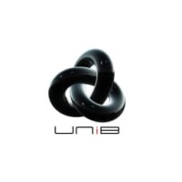 Uni b solutions