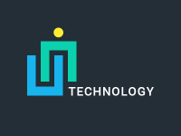 Unic online ltd