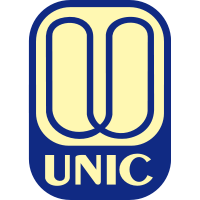 Universidade de cuiabá