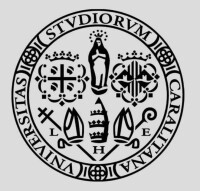 Università di cagliari