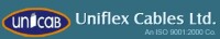 Uniflex cables ltd