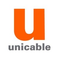 Unicable
