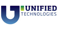 Unified technologies inc.