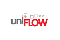 Uniflow systems