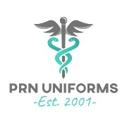 Uniforms prn