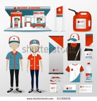 Uniform station