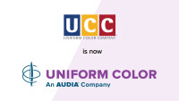 Uniform stories