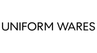 Uniform wares