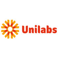 Unilabs portugal