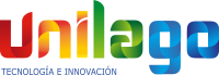 Unilago