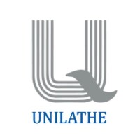 Unilathe limited