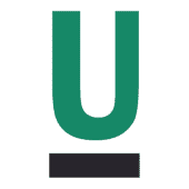 Unilead network