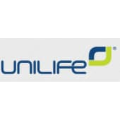 Unilife medical solutions limited