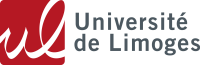 Université de limoges