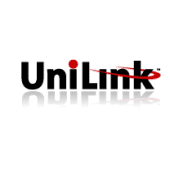 Unilink ltd.