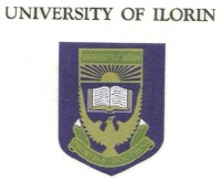 University of ilorin,ilorin nigeria, faculty of agriculture