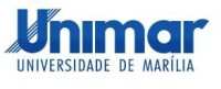 Unimar - universidade de marília