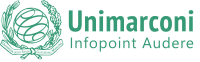 Università telematica "guglielmo marconi"