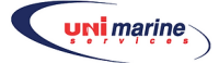 Unimarine