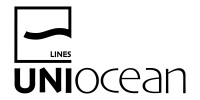 Unimarine container lines, inc.
