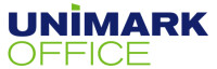 Unimark insurance