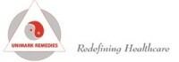 Unimark remedies ltd