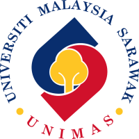 Universiti malaysia sarawak